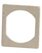 Guarnizione- DIFF pour ELM Leblanc - 87010030100  - (X10)