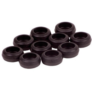 Guarnizione- DIFF pour ELM Leblanc - 87167713250  - (X10)