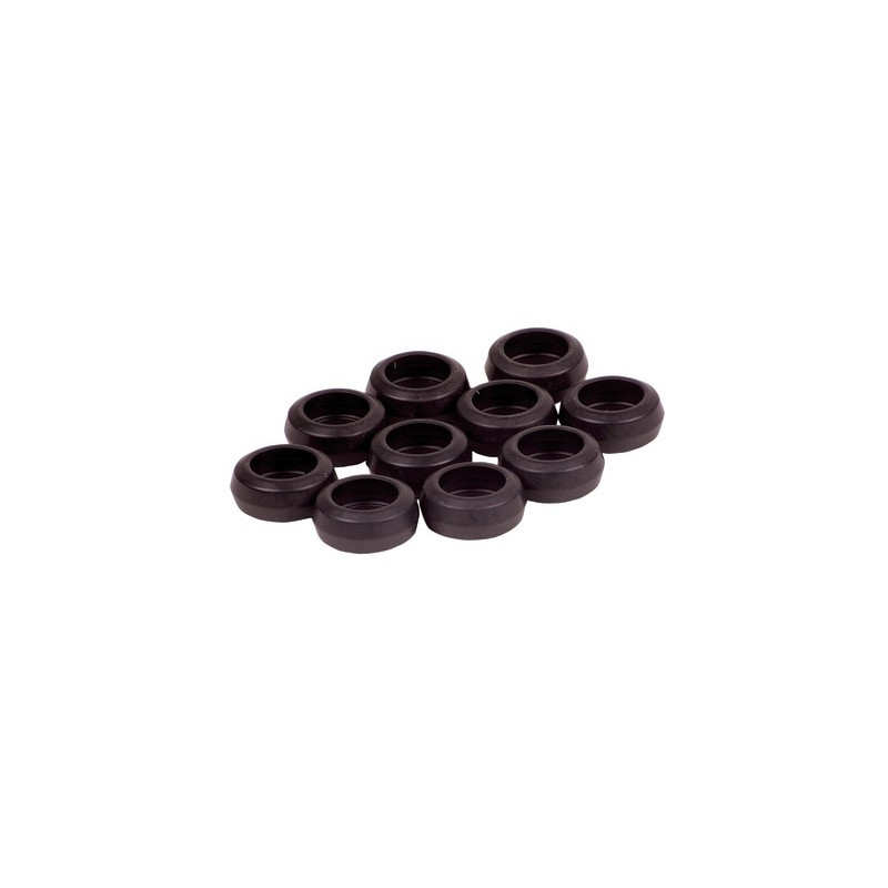Guarnizione- DIFF pour ELM Leblanc - 87167713250  - (X10)