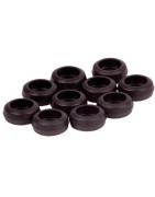 Guarnizione- DIFF pour ELM Leblanc - 87167713250 - (X10) Guarnizione- DIFF pour ELM Leblanc - 87167713250 - (X10)