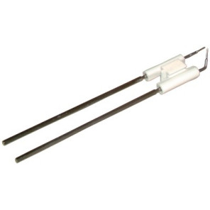 Gruppo elettrodi 15M/20M- RIELLO - 3006076