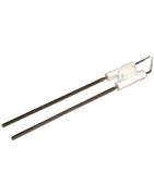 Gruppo elettrodi 15M/20M- RIELLO - 3006076 Gruppo elettrodi 15M/20M- RIELLO - 3006076