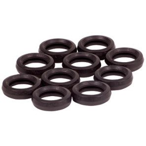 Guarnizione- DIFF pour ELM Leblanc - 87167710030  - (X10)