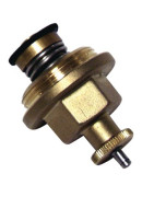 Testa valvola riscaldamento 3b- DIFF pour ELM Leblanc - 87167258380 Testa valvola riscaldamento 3b- DIFF pour ELM Leblanc - 87167258380