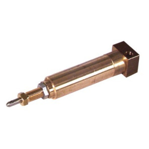 Martinetto STELLA 3-5-10 KADET TRONIC 5-10-20- RIELLO - 3006499