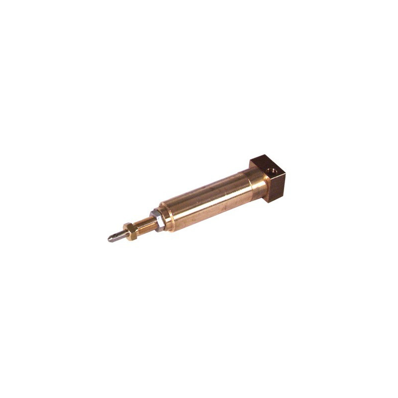 Martinetto STELLA 3-5-10 KADET TRONIC 5-10-20- RIELLO - 3006499