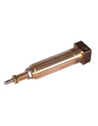 Martinetto STELLA 3-5-10 KADET TRONIC 5-10-20- RIELLO - 3006499