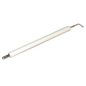 Elettrodo accensione GS20/20D- RIELLO - 3006706
