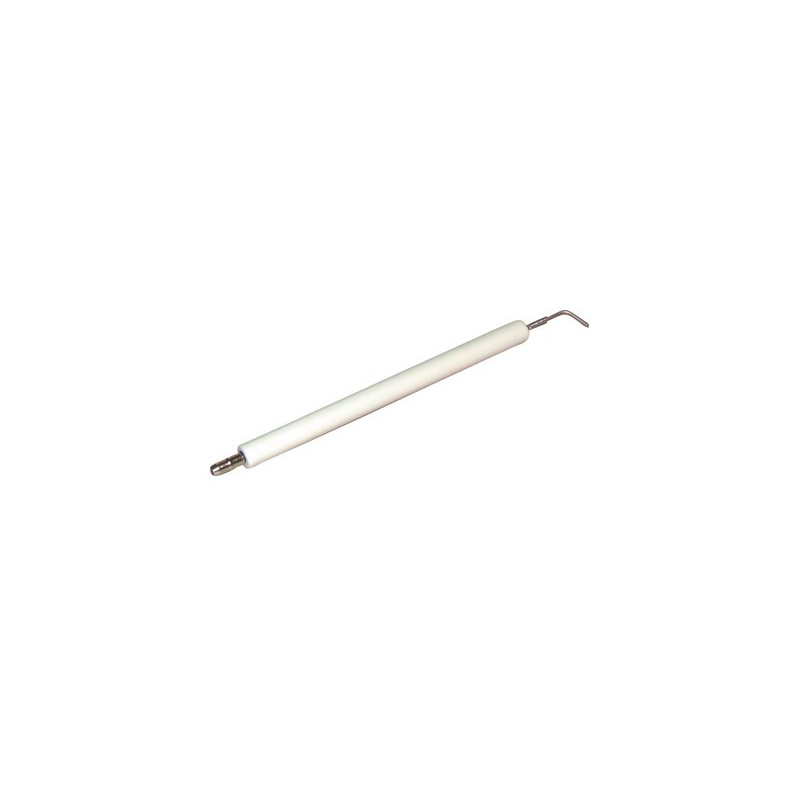 Elettrodo accensione GS20/20D- RIELLO - 3006706
