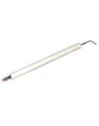 Elettrodo accensione GS20/20D- RIELLO - 3006706