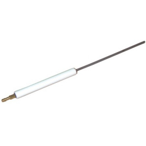 Elettrodo rilevazione GS10- RIELLO - 3006708