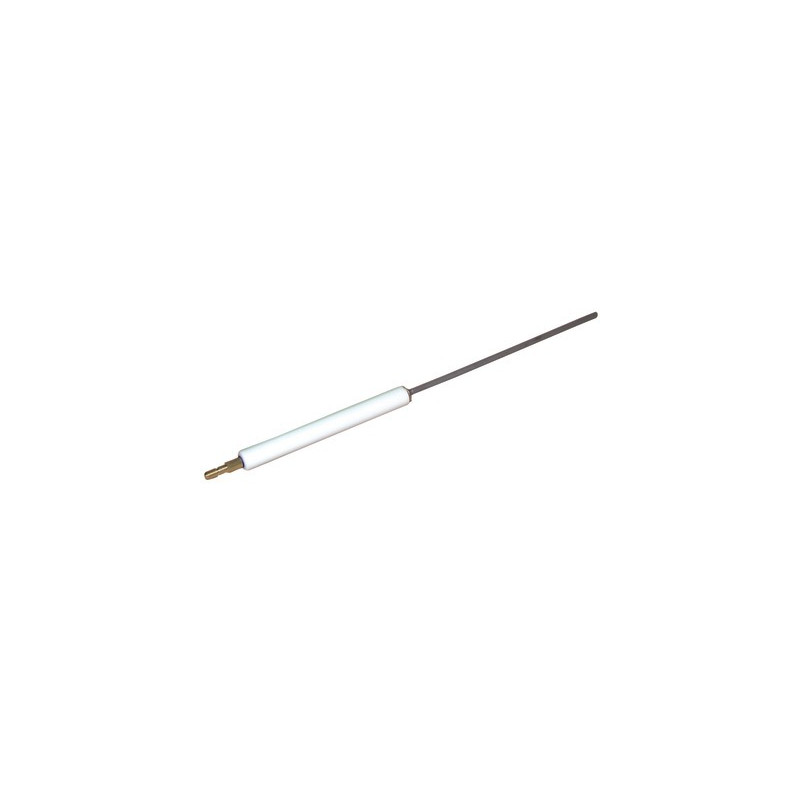 Elettrodo rilevazione GS10- RIELLO - 3006708