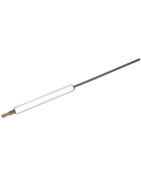 Elettrodo rilevazione GS10- RIELLO - 3006708