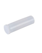 Nucleo pompa- RIELLO - 3006925