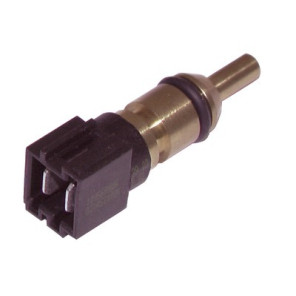 Sonda NTC sanitario- DIFF pour ELM Leblanc - 87145000550