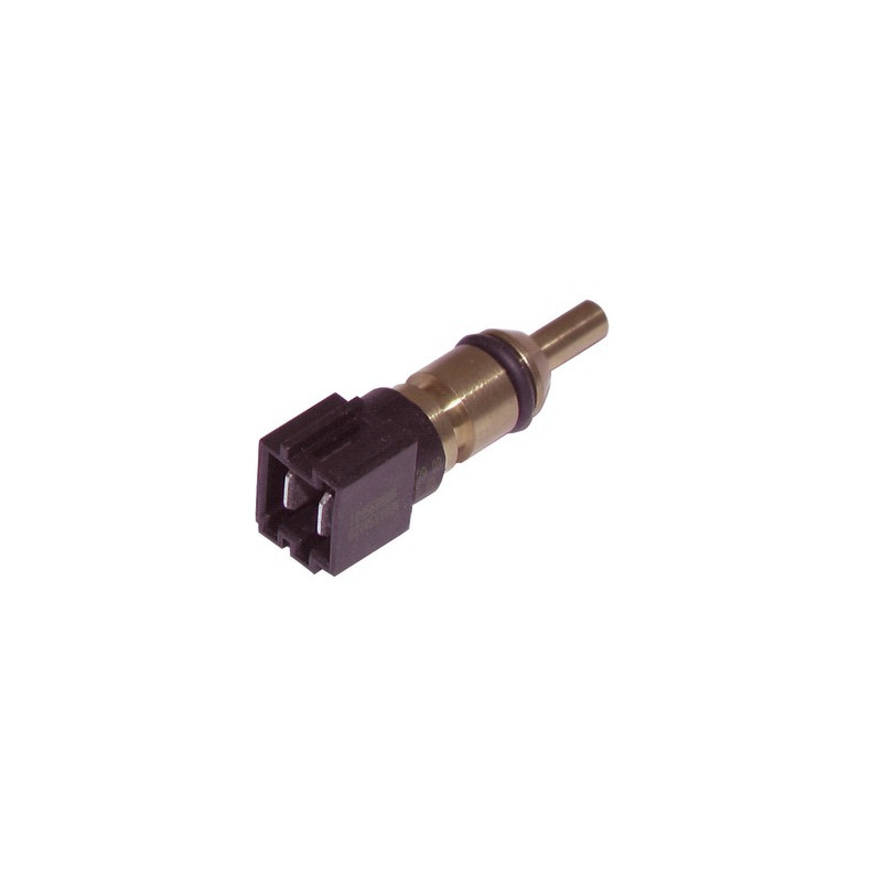 Sonda NTC sanitario- DIFF pour ELM Leblanc - 87145000550