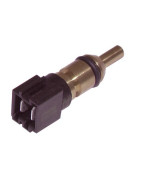 Sonda NTC sanitario- DIFF pour ELM Leblanc - 87145000550 Sonda NTC sanitario- DIFF pour ELM Leblanc - 87145000550