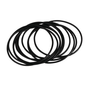 Anello CZ.10- RIELLO - 3007162  - (X10)