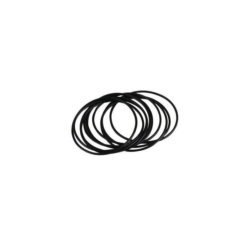 Anello CZ.10- RIELLO - 3007162  - (X10)