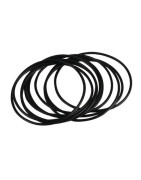Anello CZ.10- RIELLO - 3007162  - (X10)