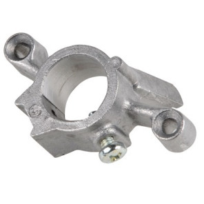 Portaelettrodo BG1- RIELLO - 3007466
