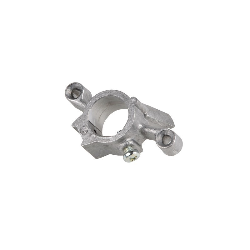 Portaelettrodo BG1- RIELLO - 3007466