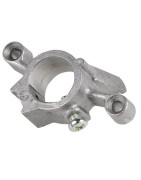Portaelettrodo BG1- RIELLO - 3007466