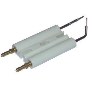Elettrodo accensione RG2- RIELLO - 3007495