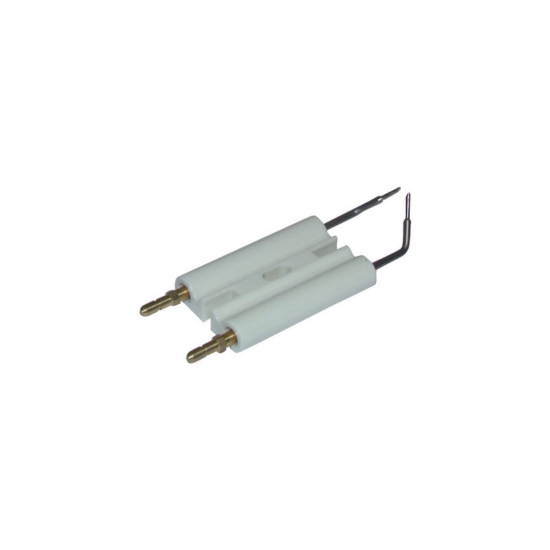 Elettrodo accensione RG2- RIELLO - 3007495