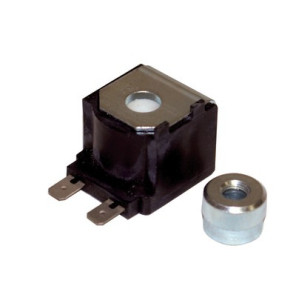 Bobina pompa- RIELLO - 3007565