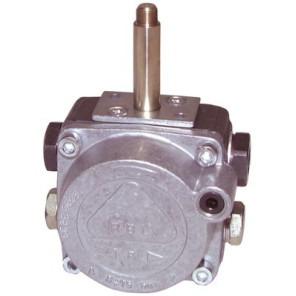 Pompa R40- RIELLO - 3007800