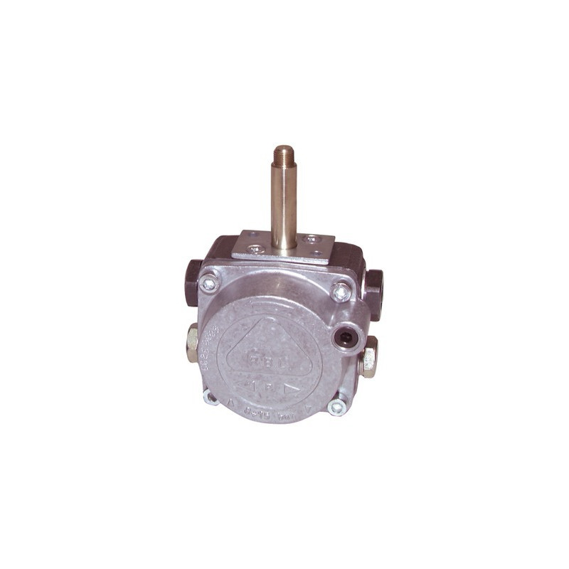 Pompa R40- RIELLO - 3007800