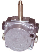 Pompa R40- RIELLO - 3007800