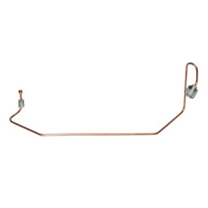 Tubi g3-g5rk- RIELLO - 3007814  - (X10)