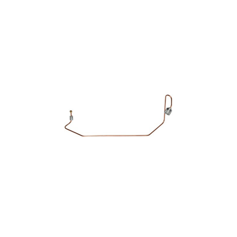 Tubi g3-g5rk- RIELLO - 3007814  - (X10)