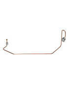Tubi g3-g5rk- RIELLO - 3007814  - (X10)