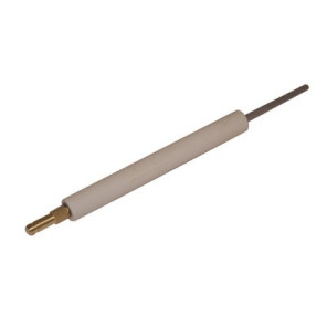 Sonda ionizzazione BS1- RIELLO - 3007987