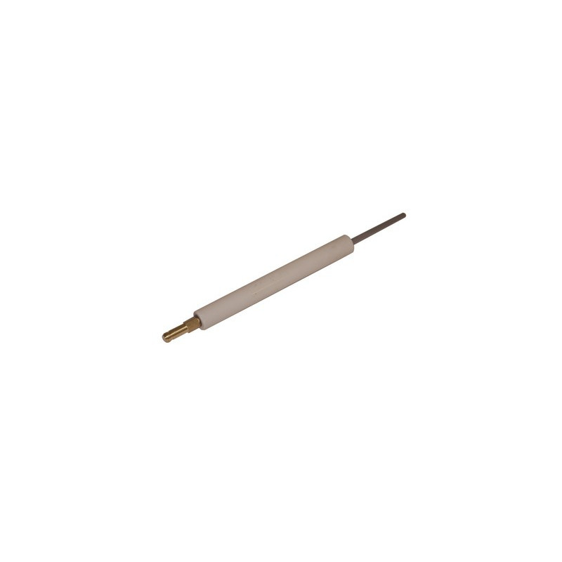 Sonda ionizzazione BS1- RIELLO - 3007987