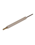 Sonda ionizzazione BS1- RIELLO - 3007987
