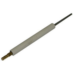 Elettrodo rilevazione BS2/BS3- RIELLO - 3007988