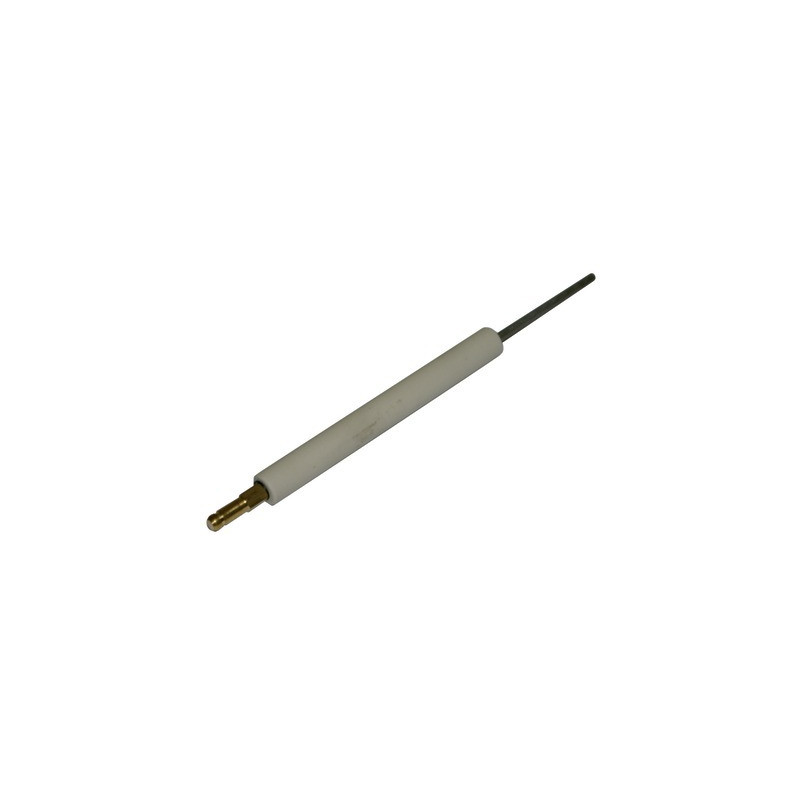 Elettrodo rilevazione BS2/BS3- RIELLO - 3007988