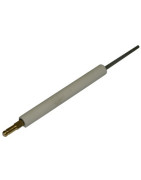 Elettrodo rilevazione BS2/BS3- RIELLO - 3007988