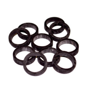 Guarnizione- DIFF pour ELM Leblanc - 87167706540  - (X10)