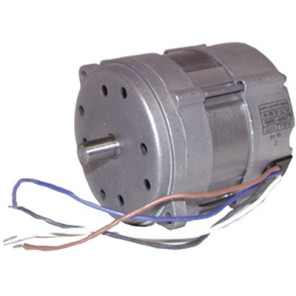 Motore- RIELLO - 3008451