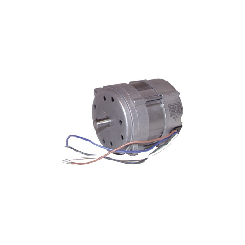 Motore- RIELLO - 3008451