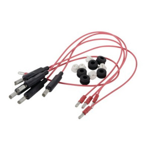 Cavi connessione- RIELLO - 3008490  - (X5)