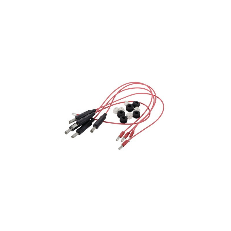 Cavi connessione- RIELLO - 3008490  - (X5)