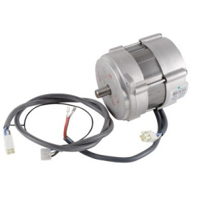 Motore bruciatore bino- RIELLO - 3008681