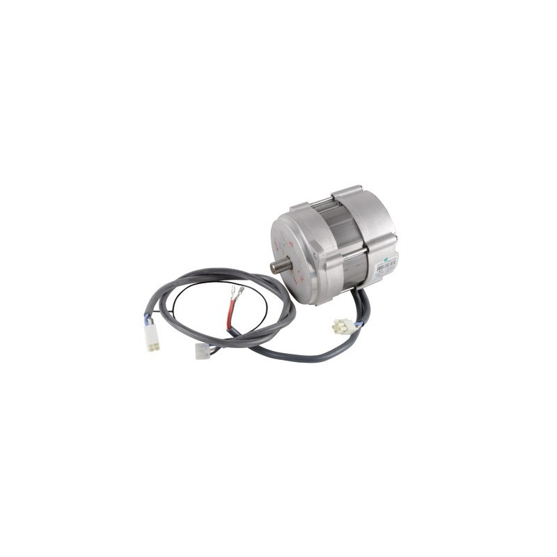 Motore bruciatore bino- RIELLO - 3008681