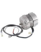 Motore bruciatore bino- RIELLO - 3008681